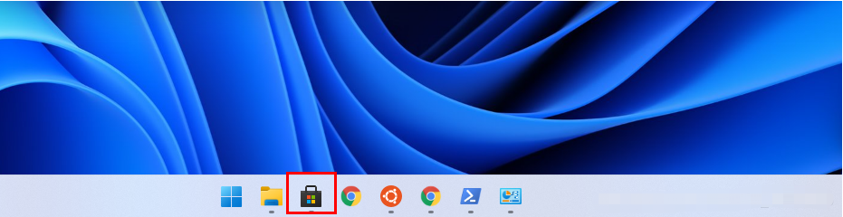 1631860688930088.png image.png