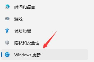 1637305106987708.png image.png