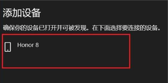 1635901205922945.png image.png