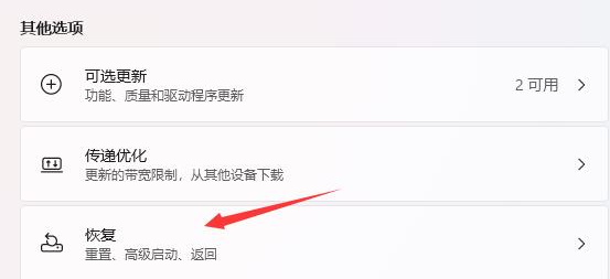 1637305129311808.png image.png