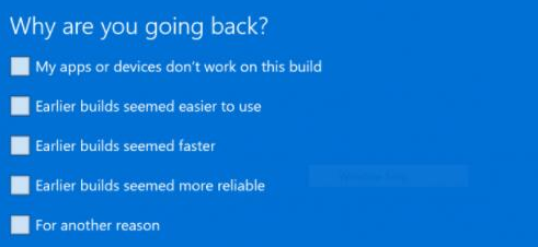 1637305150125287.png image.png