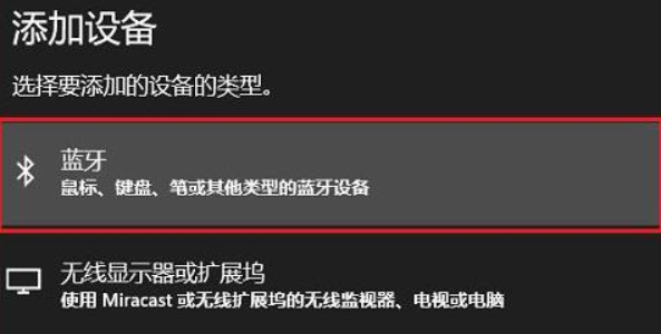 1635901193613202.png image.png