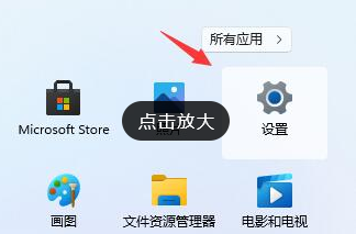 1637305098794667.png image.png