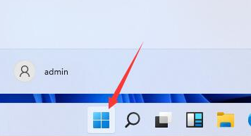 1637305088120734.png image.png