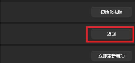 1637305141107549.png image.png