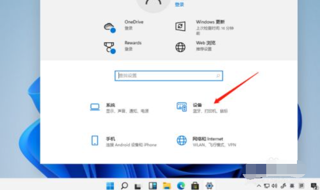 1635901144998251.png image.png