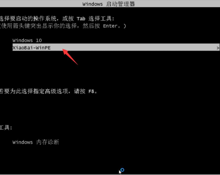 1634949678703569.png image.png