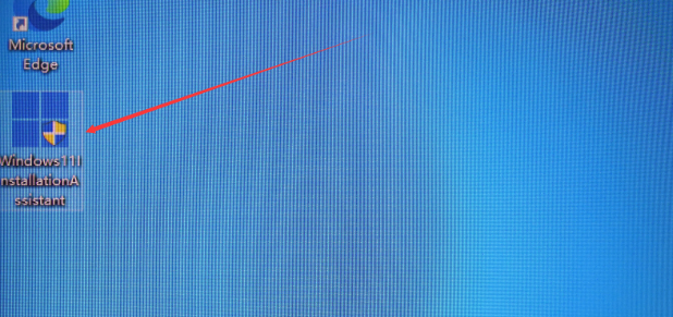 1639387018397140.png image.png