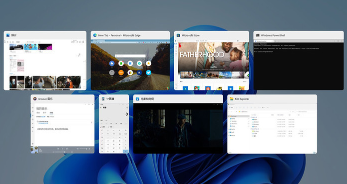 1637976791727237.png image.png