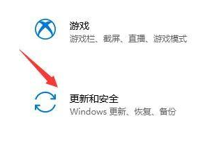 1638859682120863.png image.png