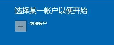 1638859710558380.png image.png