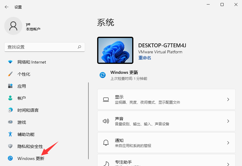 1640051853104042.png image.png