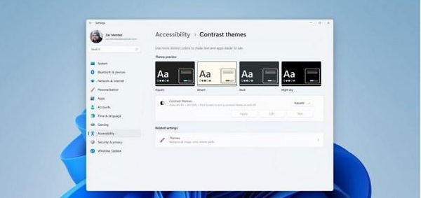 1638608715335906.png image.png