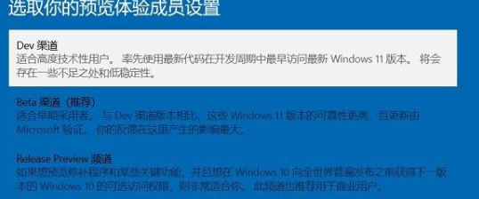 1638859723709421.png image.png