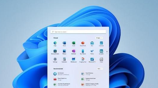 1638608696525934.png image.png