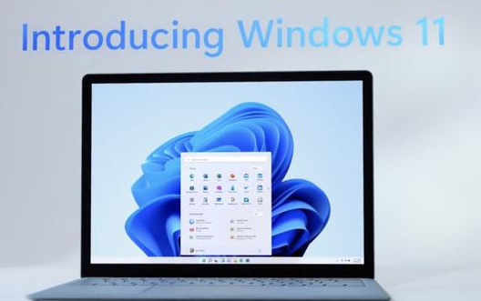 1637976846458718.png image.png