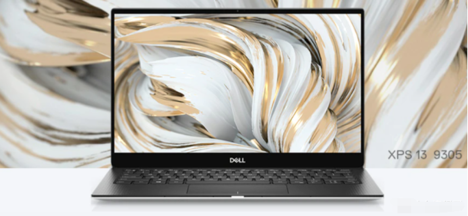 1640424083136260.png image.png