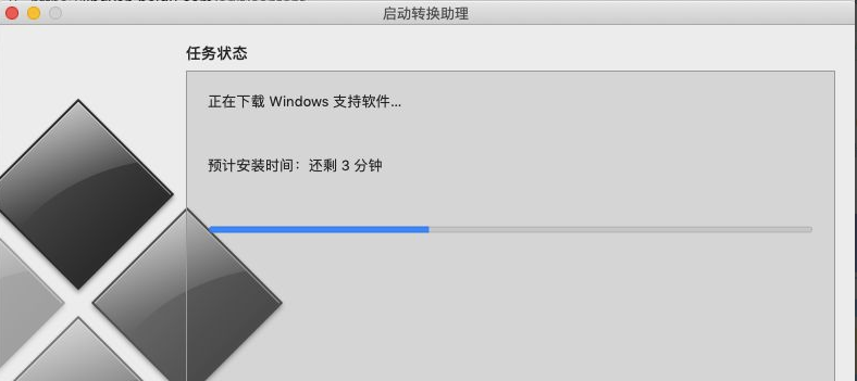 1639627401119451.png image.png