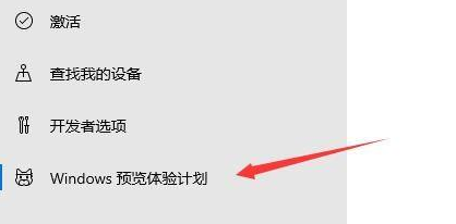 1638859692137959.png image.png