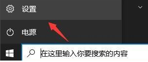 1638859675450155.png image.png