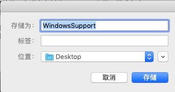 1639627383138794.png image.png