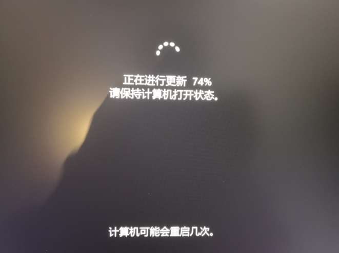 1639387068110208.png image.png