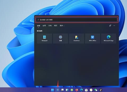 1638437961903409.png image.png