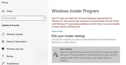 1638859739131376.png image.png