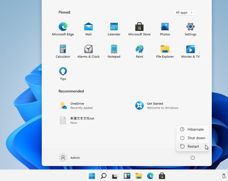 1637976603461731.png image.png