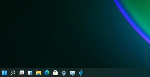 1642733142109830.png image.png