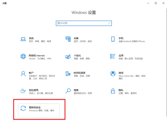 1642234075463194.png image.png