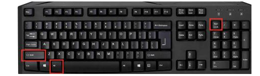 1639644308751851.png image.png