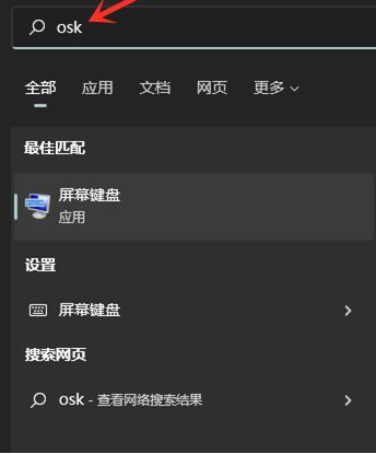 1639644298839119.png image.png