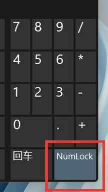 1639644291114980.png image.png