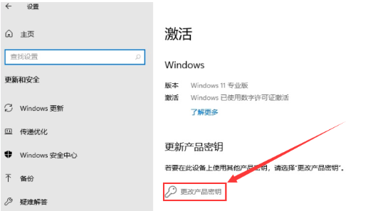 1641369057318090.png image.png