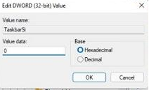 1642733131112683.png image.png