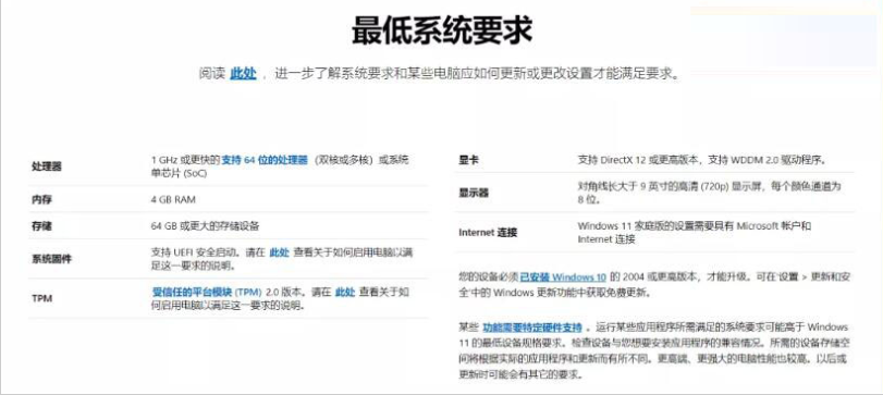 1642403053998122.png image.png