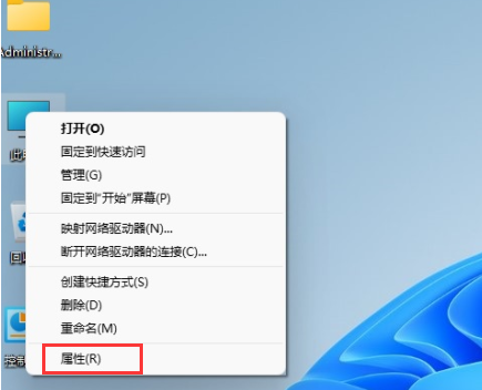 1641369028808093.png image.png