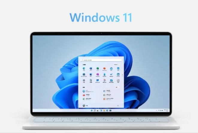 1642403035321619.png image.png