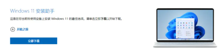 1641440299286591.png image.png