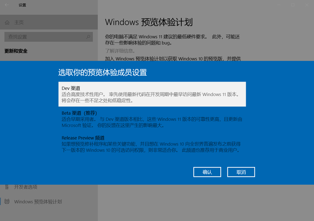 1642227218164940.png image.png