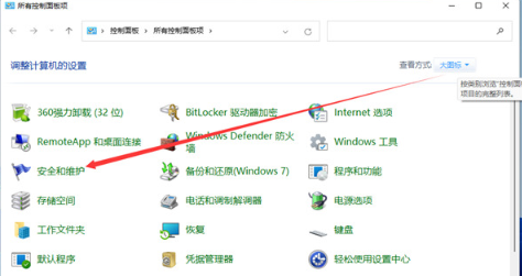 1645499020520598.png image.png