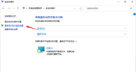 1645499031788041.png image.png