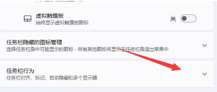 1645775079126289.png image.png