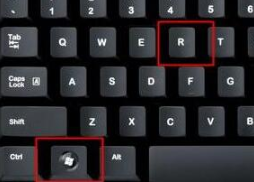 1645435924857795.png image.png