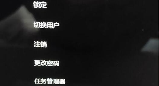 1644652437779606.png image.png