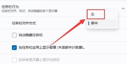 1645775090405703.png image.png