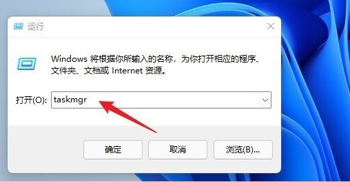 1644396019105673.png image.png