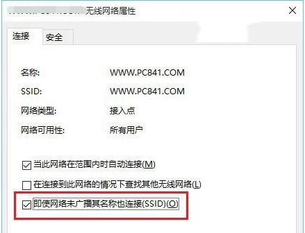 1645064820458718.png image.png