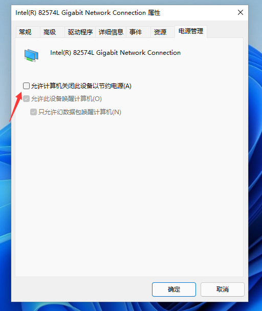 1645064542124508.png image.png